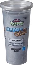 Hasbro Play Doh slijm Hydroglitz 227gr