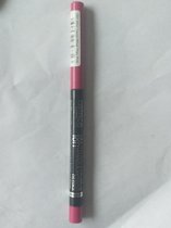 Catrice 18h colour & contour eye pencil #090 who cares what they pink