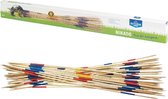 Outdoor Play Mikado 90cm