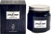 BAKHOOR INTENSE OUD MUSK INCENSE WIEROOK BRANDER OUD OUDH BAKHOOR BRANDER BAKHOUR BUKHOOR BAKHOOR HOUDER BAKHOOR DUBAI ARABISCH PARFUM
