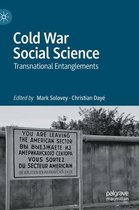 Cold War Social Science