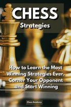 CHESS Strategies
