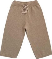 Li-Leigh Brownie Trouser / Elephantine Collection, babybroekje, kleur: zand, maat: 80