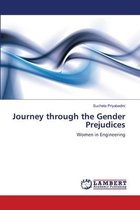 Journey through the Gender Prejudices