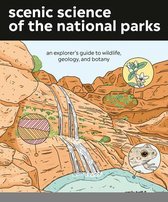 Scenic Science of the National Parks