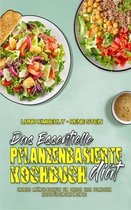 Das Essentielle Pflanzenbasierte Diat-Kochbuch