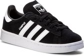 Adidas Campus Maat 28.5