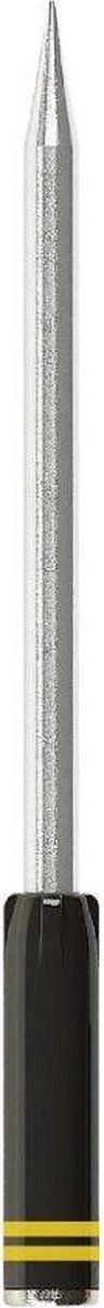 Mini Stick Kernthermometer Probe, Uitbreiding, Geel - The MeatStick