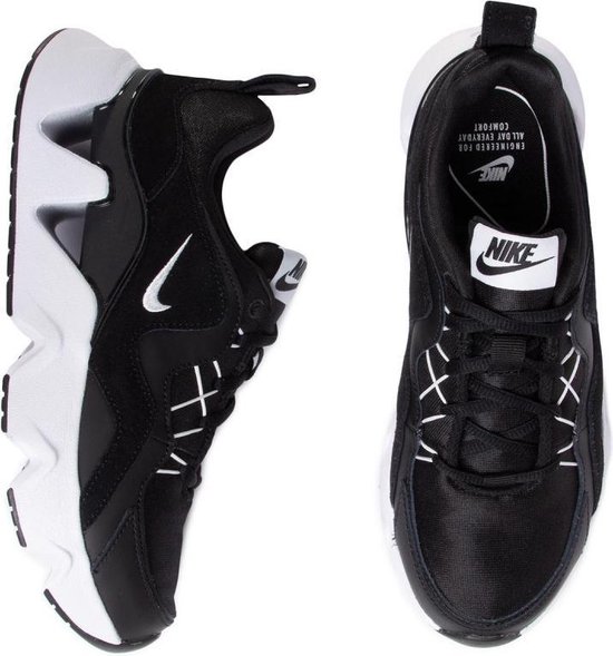 Nike RYZ 365 Maat 38.5 bol