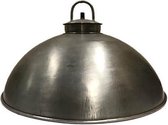 Forse hanglamp met een industriële look 60 cm 215002017