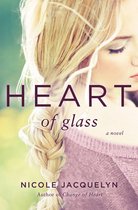 Fostering Love 3 - Heart of Glass