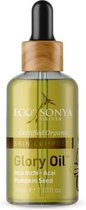 Eco Sonya  Glory Oil - Dag en Nachtolie - 30 ml