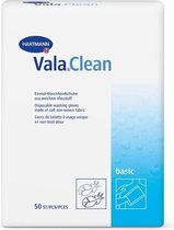 VALACLEAN basic 40 x 50stuks