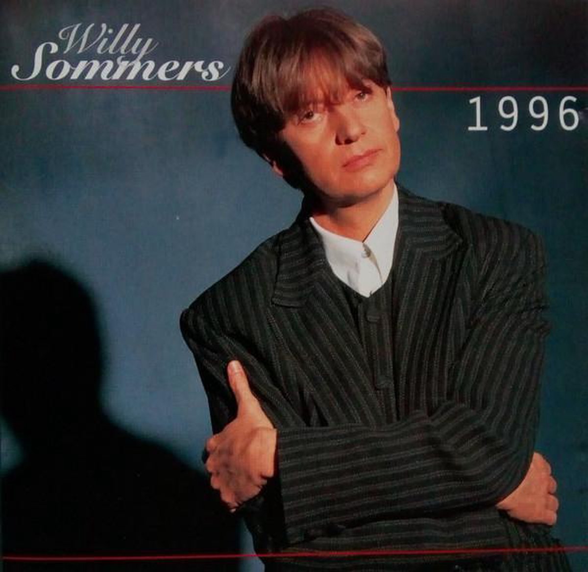 1996