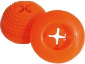 Starmark Everlasting Bento Voerbal - Medium