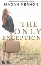 The Only Series 1 - The Only Exception