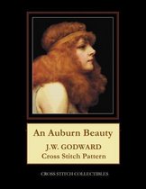 An Auburn Beauty
