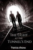 The Light at the Tunnel's End