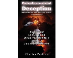 Extraterrestrial Deception