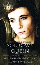 Cavalieri Della Morte- Sorrow's Queen