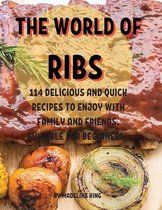 ThЕ World of Ribs