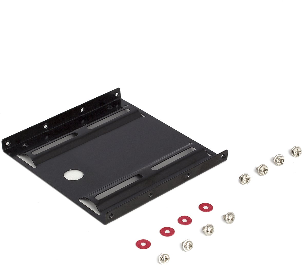 Ewent 3.5 inch Bracket voor een 2.5 inch HDD/SSD EW7001
