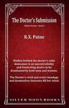 The Doctor's Submission