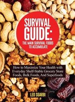 Survival Guide