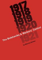 Bolsheviks and Workers Control