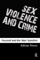 Sex Violence And Crime