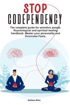 Stop Codependency