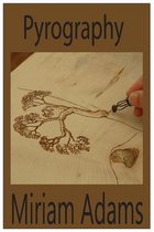 Pyrography