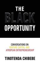 The Black Opportunity