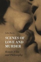 Scenes of Love and Murder