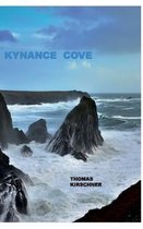 Kynance Cove