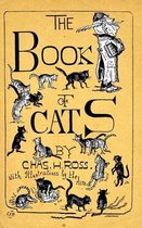 The Book Of Cats