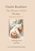 The Flowers of Evil and Other Poems