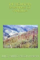 The Mountain Savannas of Venezuela