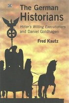 The German Historians