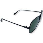 BEINGBAR New Classic Sunglasses | Gepolariseerde Zonnebril 400273