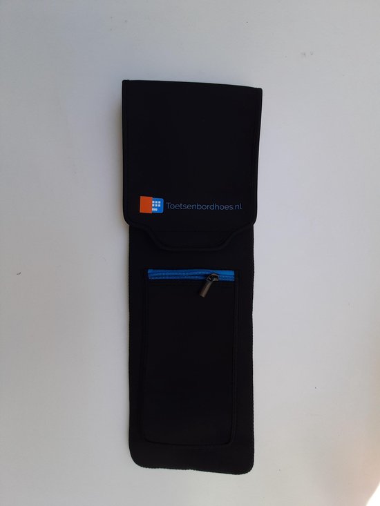 Toetsenbord Verhoger, Computer Toetsenbord Standaard, Doorzichtige acryl toetsenbord lade houder, Acryl Toetsenbord Lift, Ergonomische computer toetsenbordlade, Toetsenbord Verhoger voor bureau