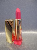 Collistar Rossetto Design Lipstick - 13 Orchid