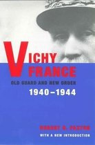 Vichy France