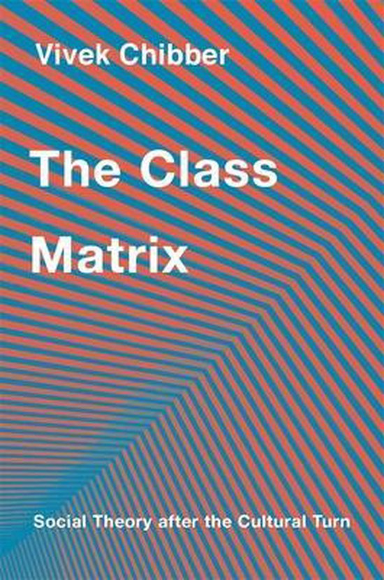 The Class Matrix