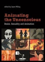 Animating the Unconscious