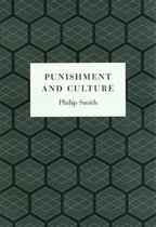Punishment And Culture