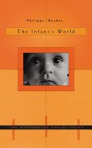 The Infant's World