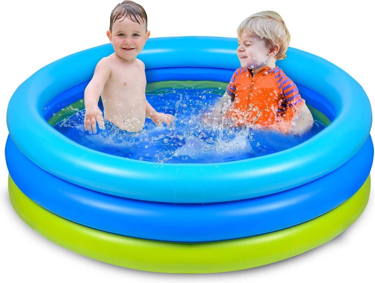 Nog geen productfoto beschikbaar