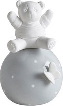 Diffuseur Petit Ourson - Nounours Default