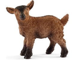 foto van schleich FARM WORLD - Babygeit - 13829
